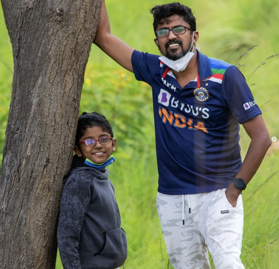 Photo of Sharavathi Kandla Mangrove Boardwalk, Kasarkoda by KatchuTravels