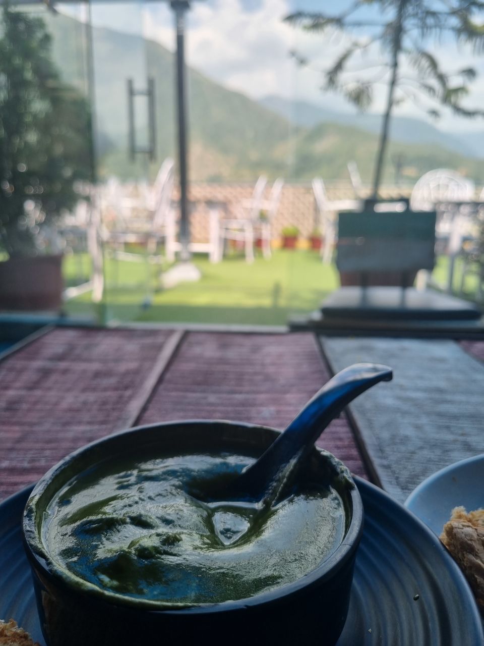 Photo of From Udta Punjab to Himachal Pradesh-Mcleodganj Diaries Part 2 by KatchuTravels