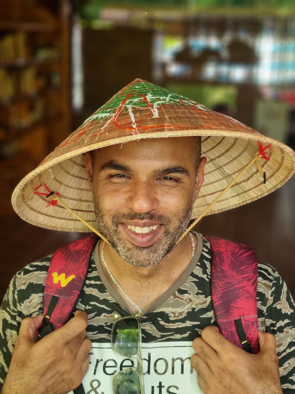 Photo of Visiting a Pepper Farm in Phu Quoc- 60 Hours in Vietnam-EP3 by KatchuTravels