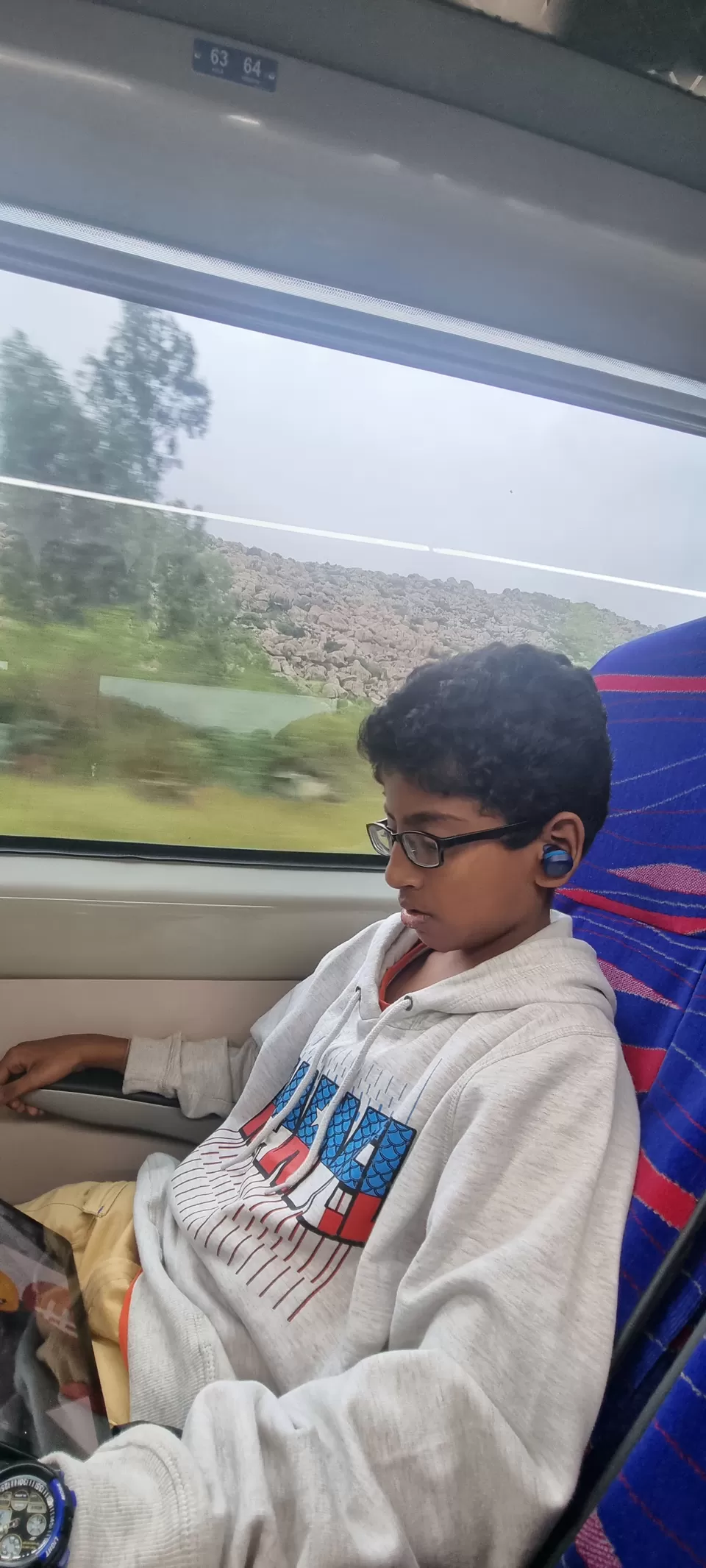 Photo of KSR Bengaluru City Junction (Bangalore), Bengaluru by KatchuTravels