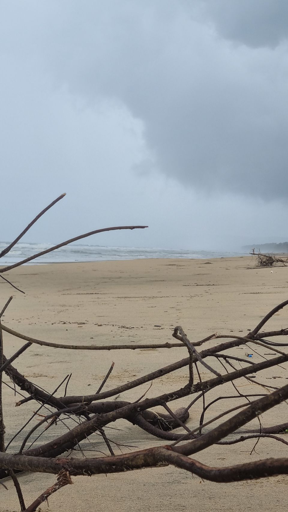 Photo of The Ultimate Guide to 18 Beach Trips from Bangalore this December! by KatchuTravels