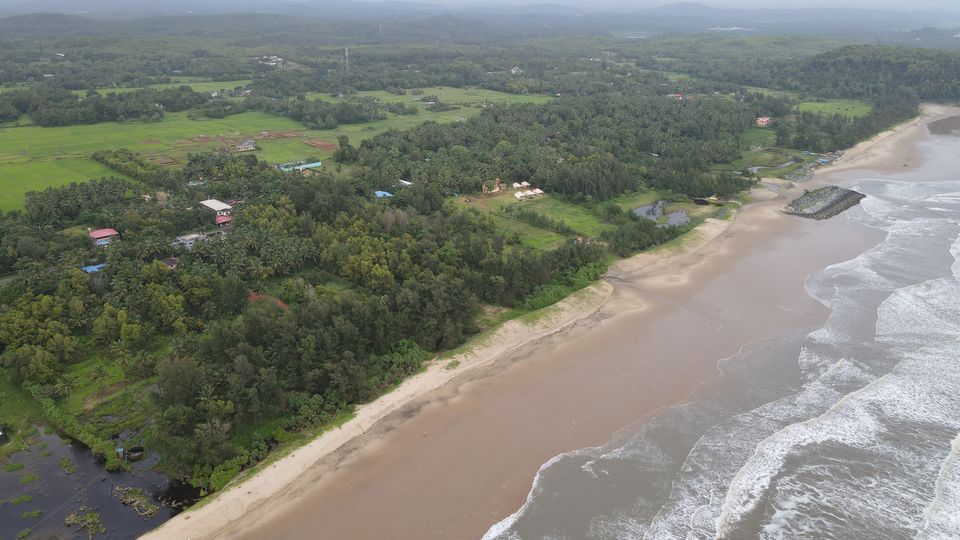 Photo of The Ultimate Guide to 18 Beach Trips from Bangalore this December! by KatchuTravels