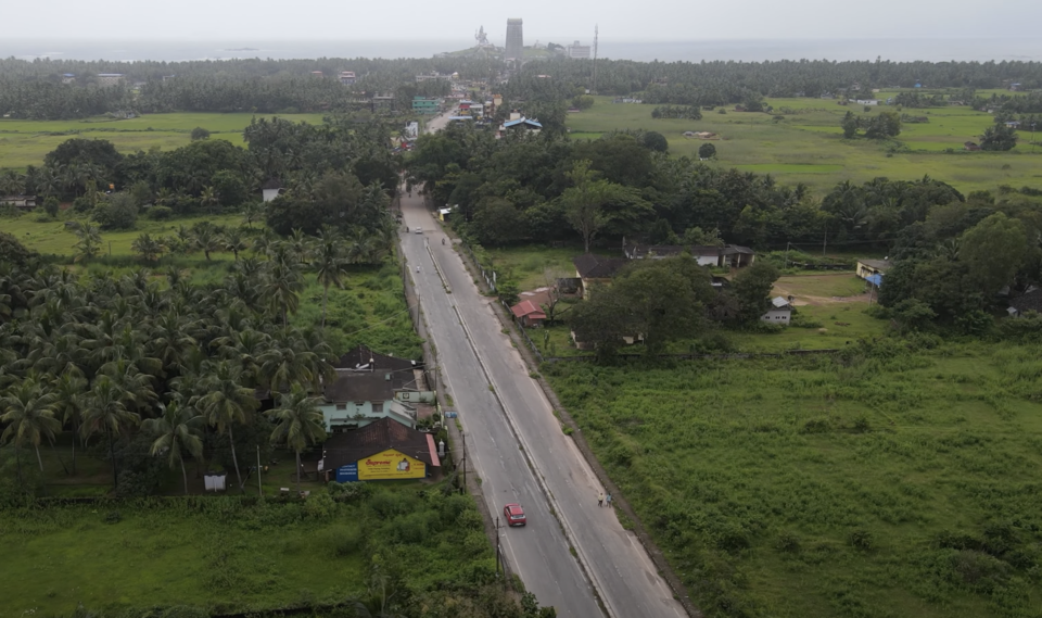 Photo of The Ultimate Guide to 18 Beach Trips from Bangalore this December! by KatchuTravels