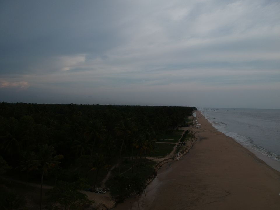 Photo of The Ultimate Guide to 18 Beach Trips from Bangalore this December! by KatchuTravels