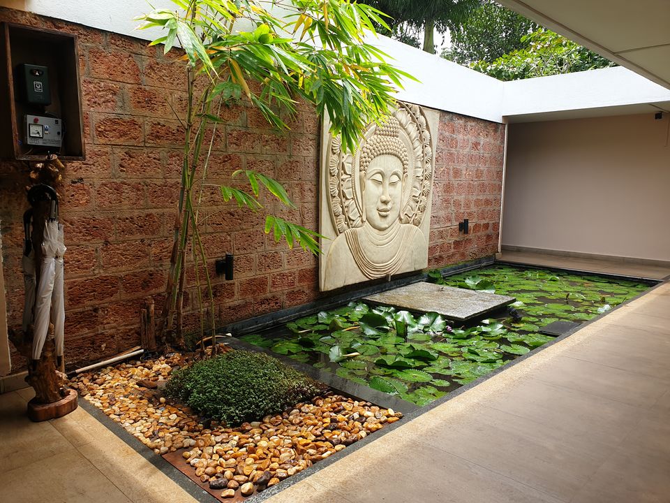 Photo of Amanvana Spa Resort - Luxury Resort In Coorg, Kushalnagar by Sakshi Nahar Dhariwal