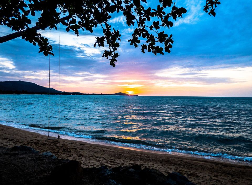 Photo of Everything You Need To Know About Koh Samui by Sakshi Nahar Dhariwal