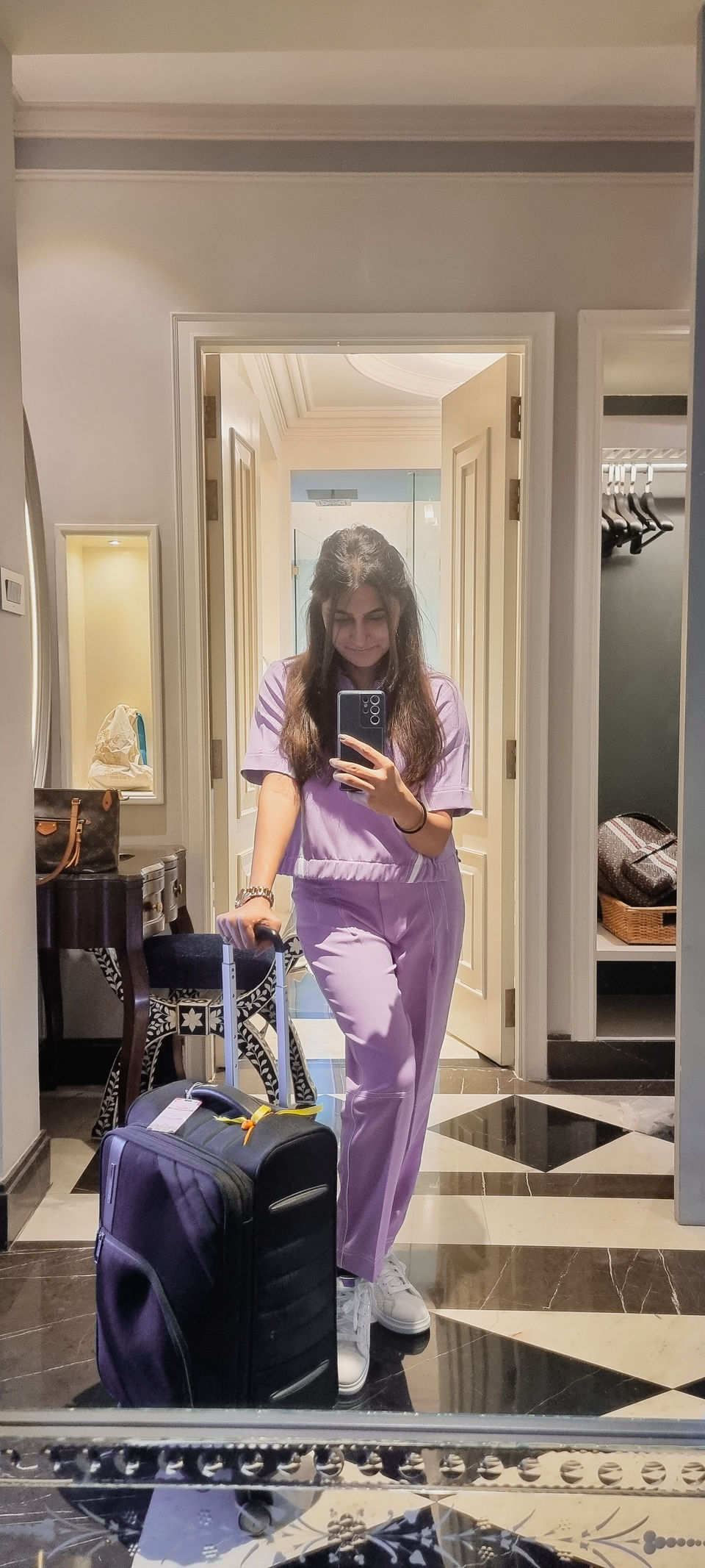 Photo of Experience Luxury At Raffles In The City Of Lakes, Udaipur by Sakshi Nahar Dhariwal