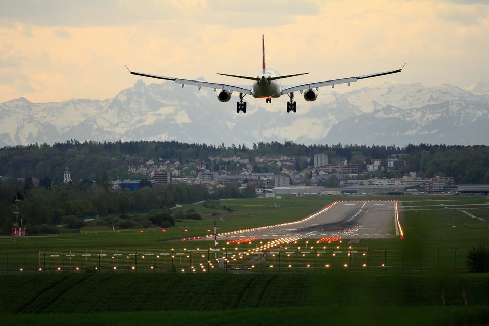 Photo of Indians spent over $10 billion on foreign travel in FY22: Recession much? by Sakshi Nahar Dhariwal