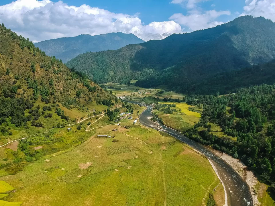 Photo of Beyond Tawang & Ziro, This Place in Arunachal Pradesh Deserves A Place in Your Bucketlist by Sakshi Nahar Dhariwal