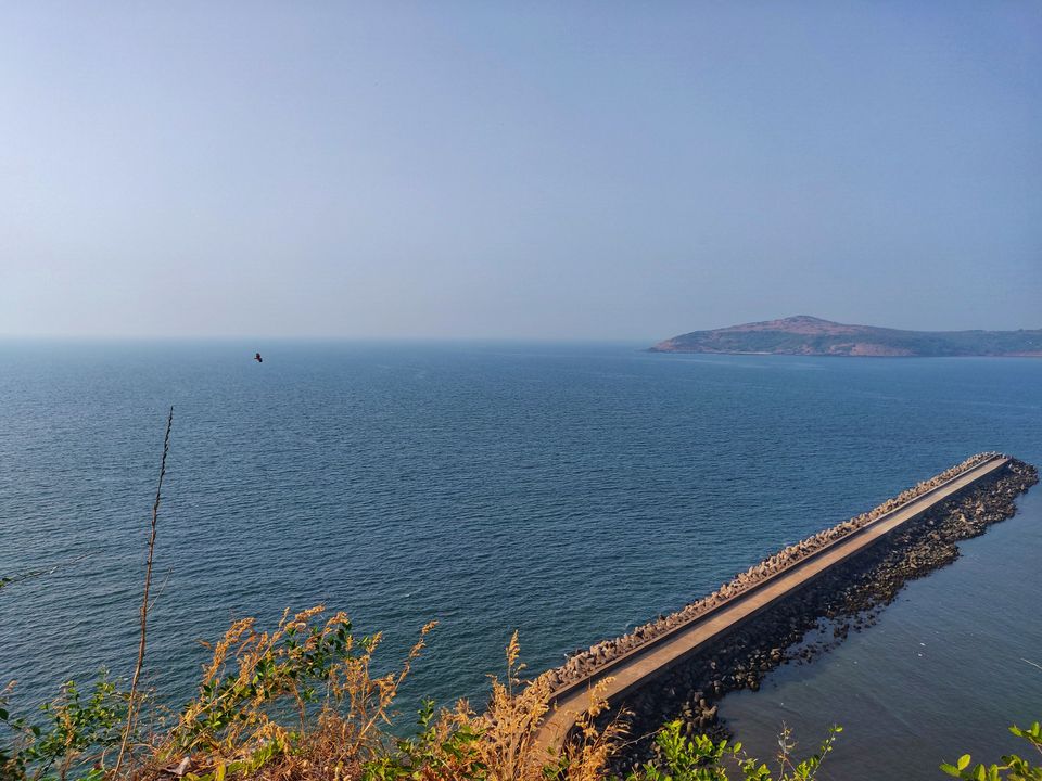 Photo of Did You Know About These Gorgeous Konkan Beaches? It's Time To Look Beyond Goa & Gokarna! by Poorvi S