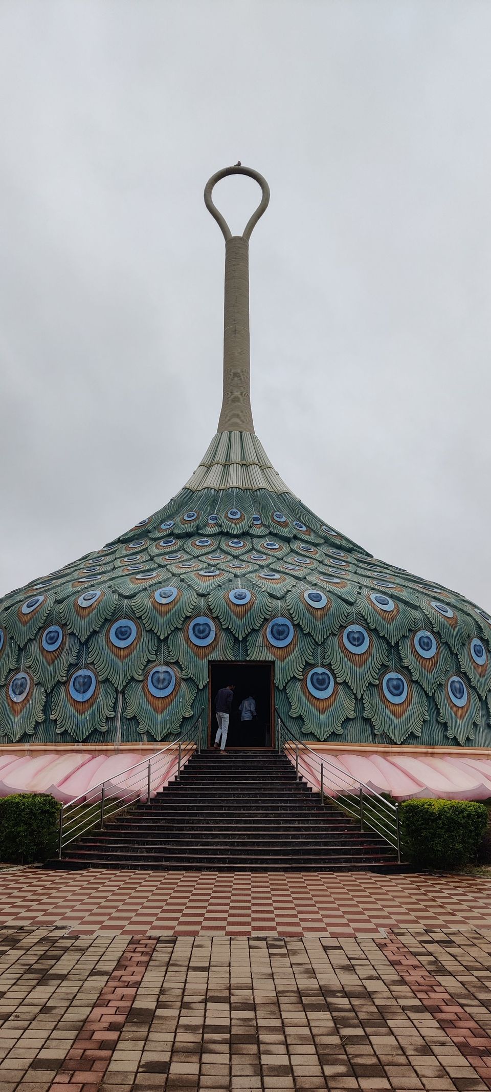 Photo of Mandaragiri - (Basadi Betta), Pandithanahalli by basavaraj akki