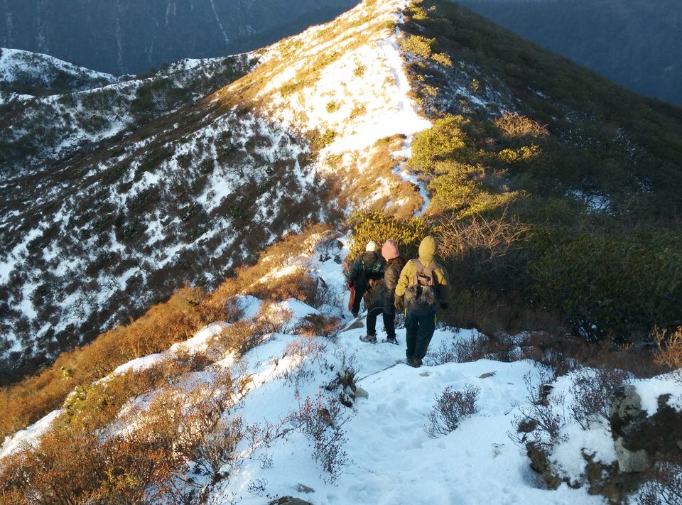 Photo of Beyond The Usual, Here Are The 10 Most Incredible Things To Do While In Sikkim by Varsha Banerjee