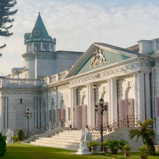 Photo of This Centuries-Old Palace, Just 5 Hours From Kolkata, Will Give You A Perfect Dose Of Royal Getaway by Kuntala Banerjee