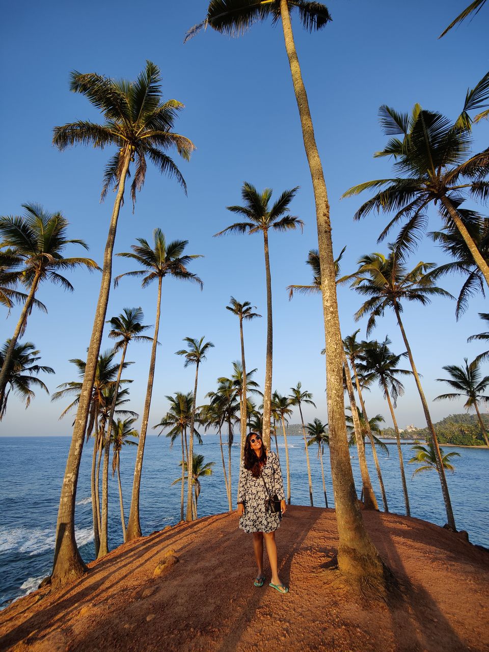 Photo of 30K, 7 Days & 1 Travel Experience of a Lifetime: Here's the Only Sri Lanka Itinerary You Need! by Riyanka Roy