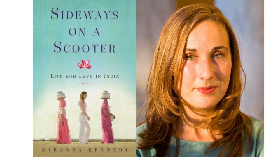 Photo of Wanna Travel The World From Your Couch? Here Are 6 Books That You Can Flip Through! by Khyati Maloo