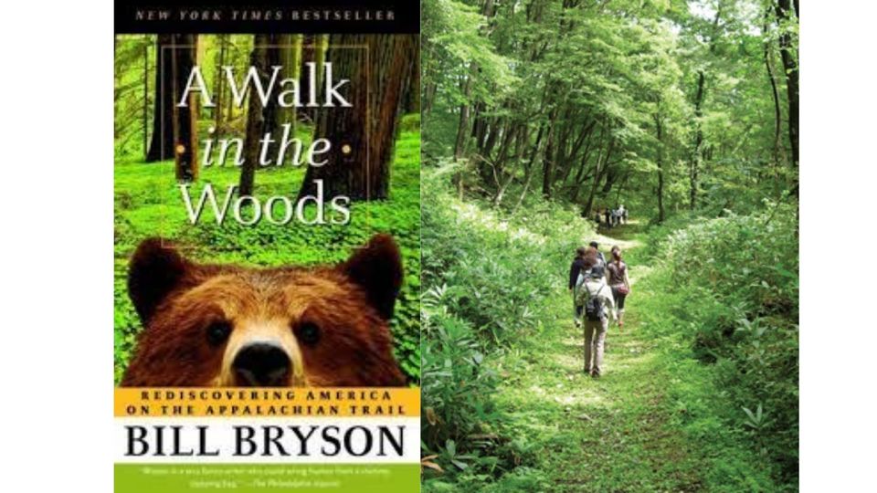 Photo of Wanna Travel The World From Your Couch? Here Are 6 Books That You Can Flip Through! by Khyati Maloo