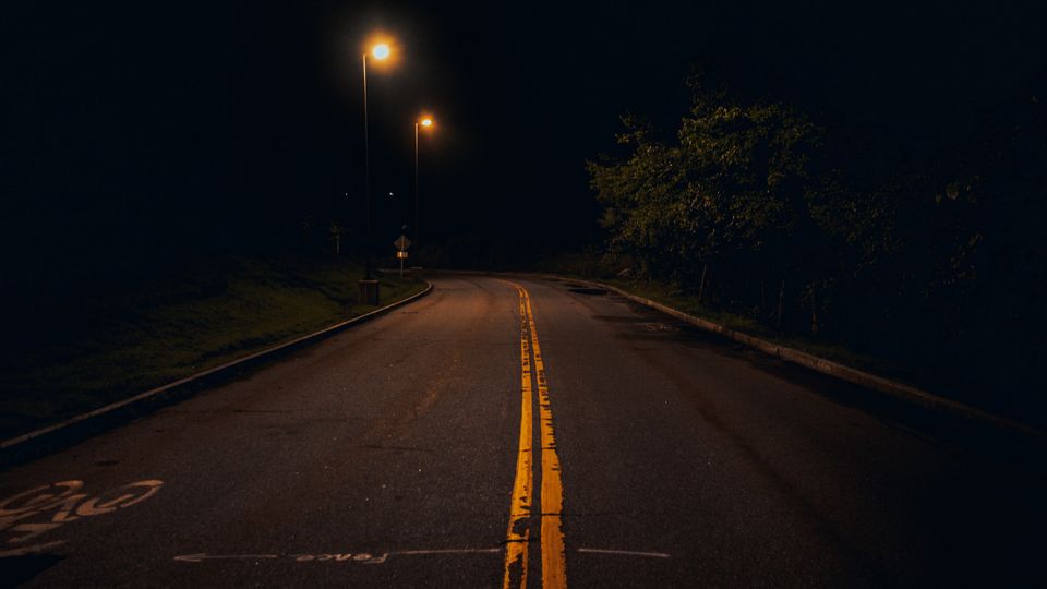 Photo of Unimaginably Spooky Experiences Encountered By Travellers During Road Trips Across India by Riyanka Roy