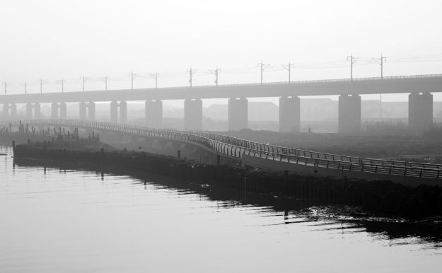 Photo of Unimaginably Spooky Experiences Encountered By Travellers During Road Trips Across India by Riyanka Roy