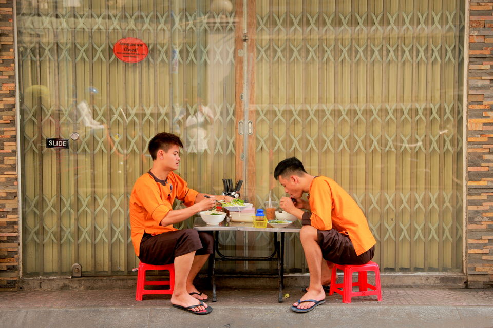 Photo of Wanna Travel Abroad? Here's Why Should Plan A Trip To Vietnam in 2022 by Riyanka Roy