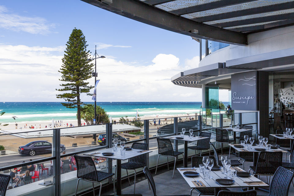 Photo of Where To Eat In Gold Coast, Australia? by Riyanka Roy