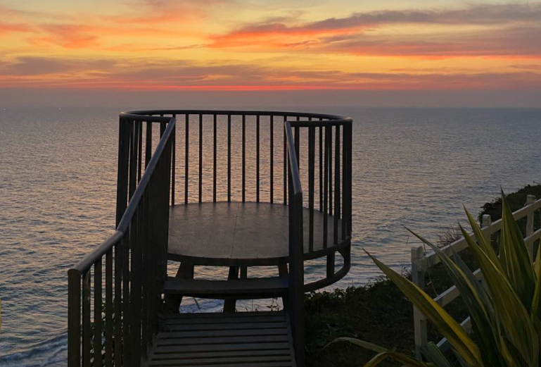 Photo of All You Need to Know About Visiting Varkala in 2022: Where to Stay, What to Do & Where to Eat by Saumiabee