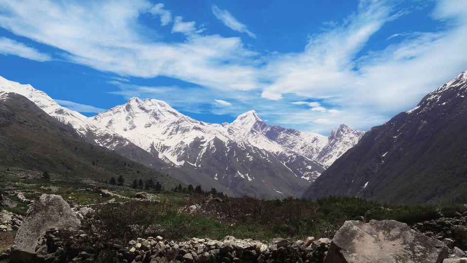 Photo of Narkanda, Shimla by Bongyatri - Sourav and Anindita