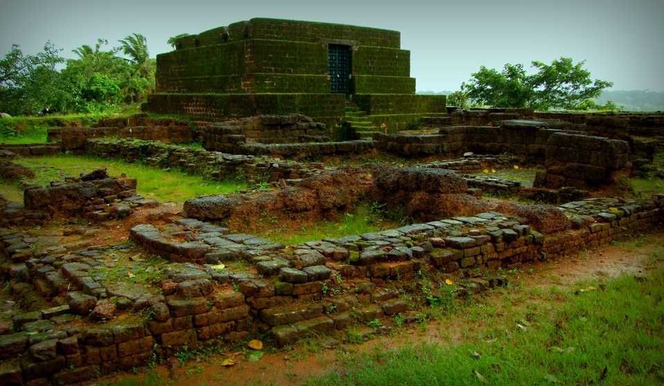 Photo of Gudnapur, Uttara Kannada by Kanj Saurav