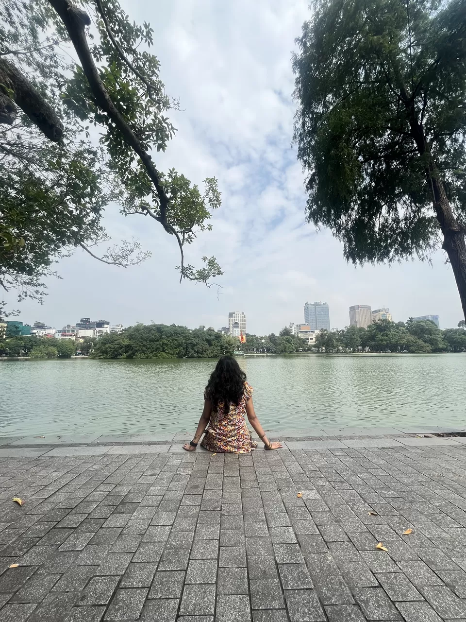 Photo of The Ultimate 24-Hour Hanoi Guide: Coffee, Chaos, and Culture (without tourist traps) by The_Budget_Backpacker