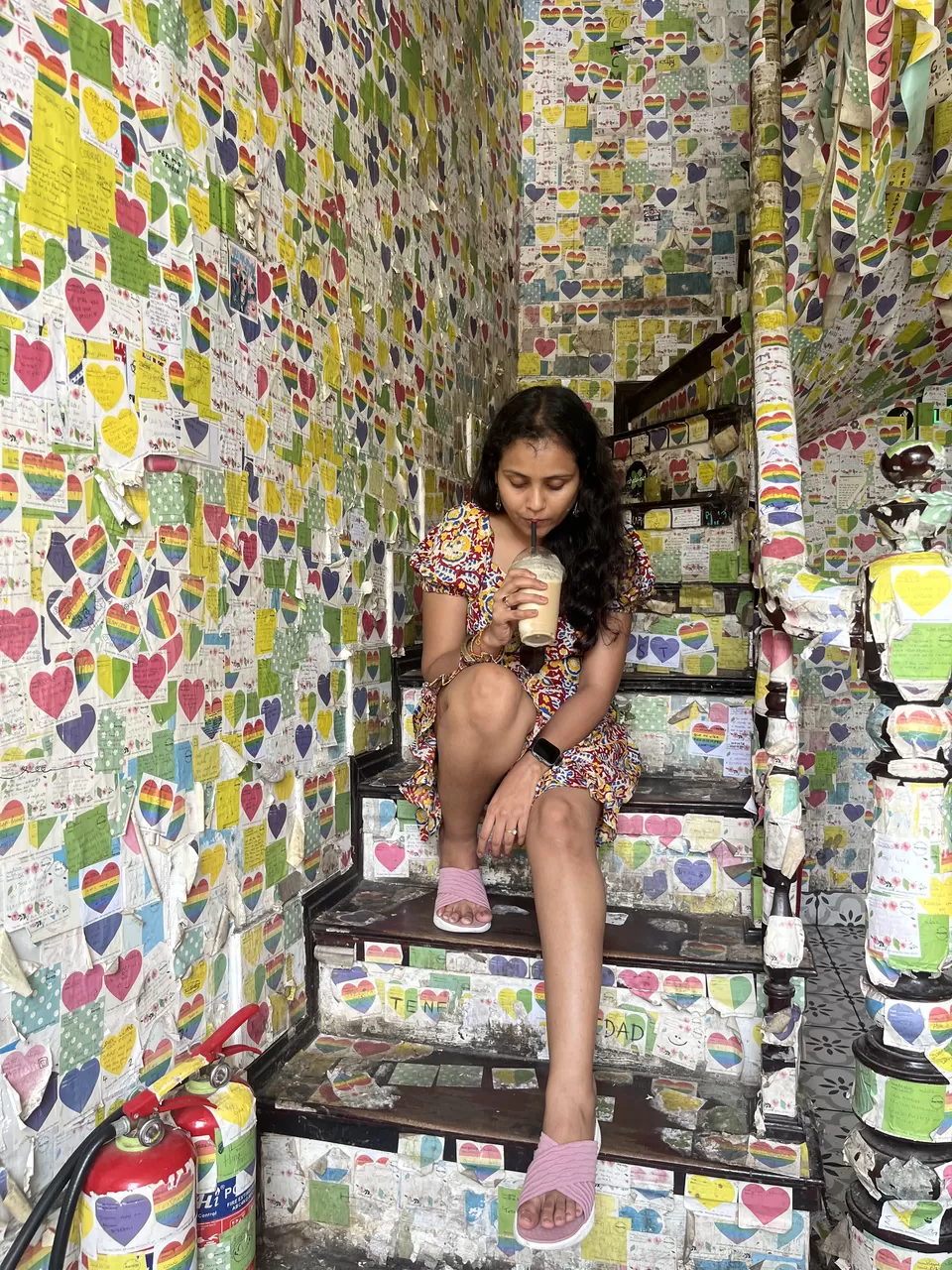 Photo of The Ultimate 24-Hour Hanoi Guide: Coffee, Chaos, and Culture (without tourist traps) by The_Budget_Backpacker