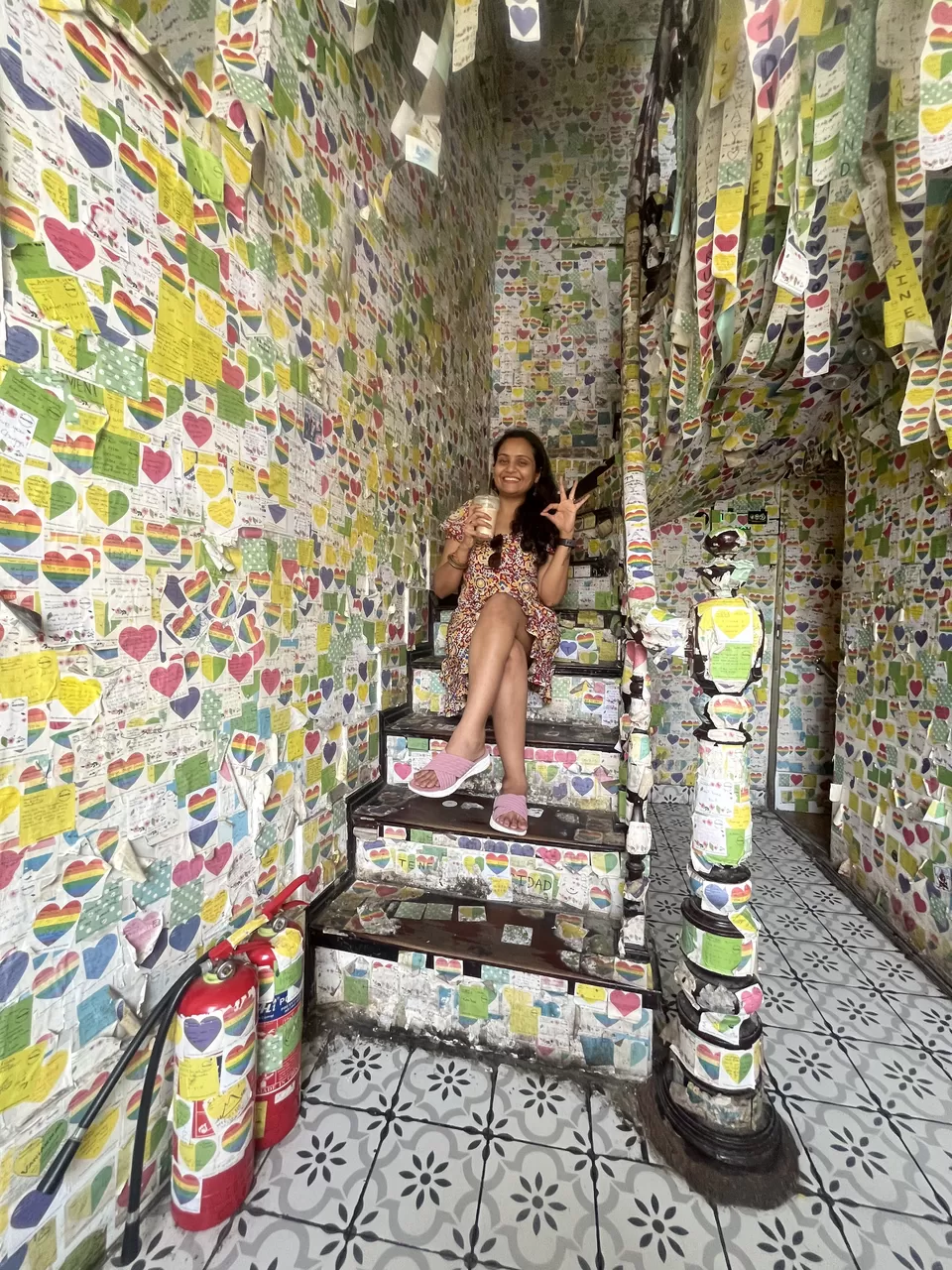 Photo of The Ultimate 24-Hour Hanoi Guide: Coffee, Chaos, and Culture (without tourist traps) by The_Budget_Backpacker