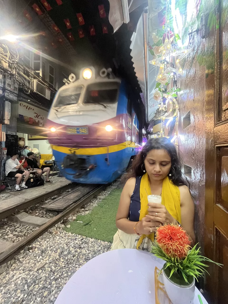 Photo of The Ultimate 24-Hour Hanoi Guide: Coffee, Chaos, and Culture (without tourist traps) by The_Budget_Backpacker