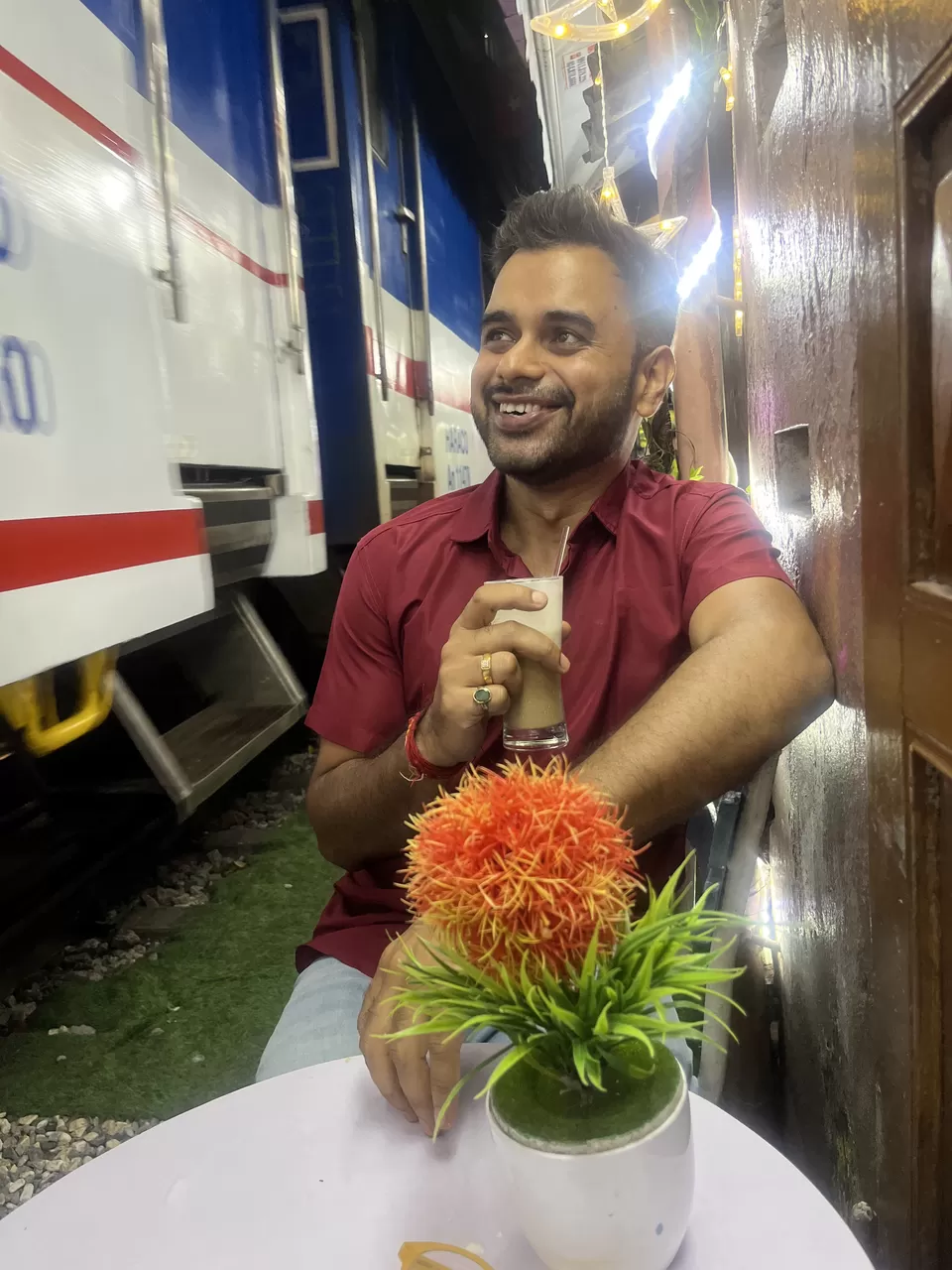 Photo of The Ultimate 24-Hour Hanoi Guide: Coffee, Chaos, and Culture (without tourist traps) by The_Budget_Backpacker