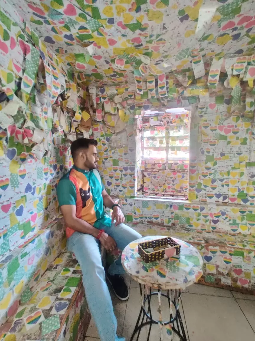 Photo of The Ultimate 24-Hour Hanoi Guide: Coffee, Chaos, and Culture (without tourist traps) by The_Budget_Backpacker