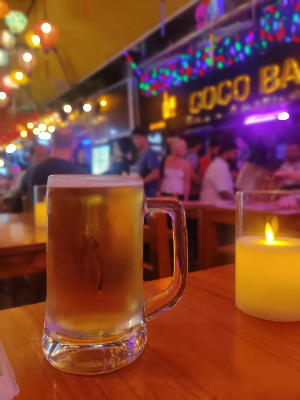 Photo of The Ultimate 24-Hour Hanoi Guide: Coffee, Chaos, and Culture (without tourist traps) by The_Budget_Backpacker