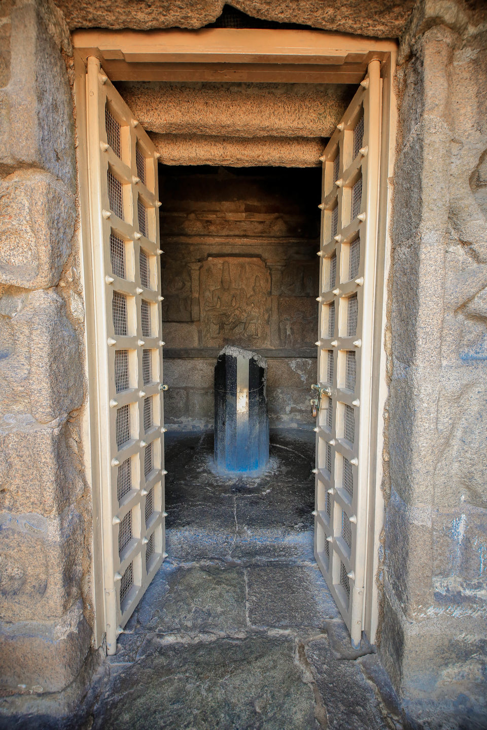 Photo of In Mahabalipuram for a day? Here's how to make the best use of your time there by Niviya Vas