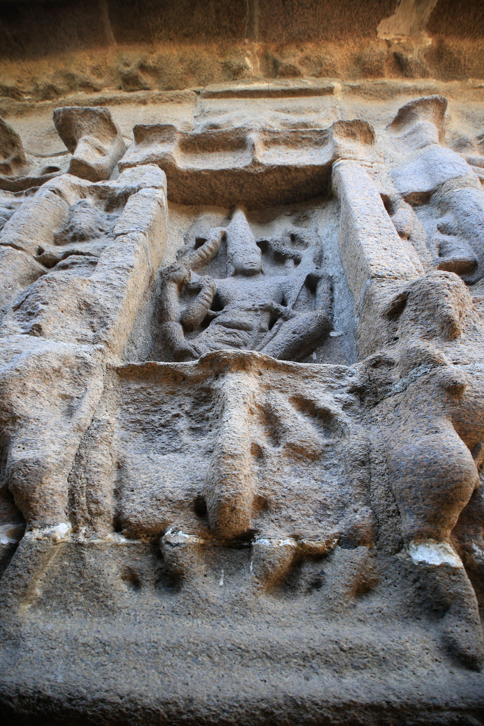 Photo of In Mahabalipuram for a day? Here's how to make the best use of your time there by Niviya Vas