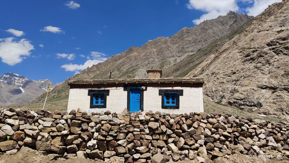 Photo of Pin Bhabha Trek: Know Everything before going. by PANKAJ KUMAR