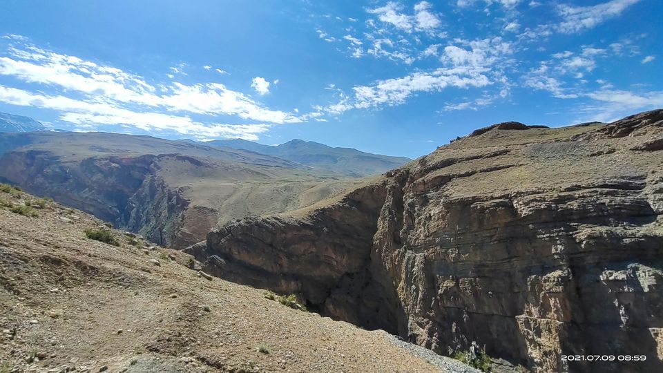 Photo of Pin Bhabha Trek: Know Everything before going. by PANKAJ KUMAR