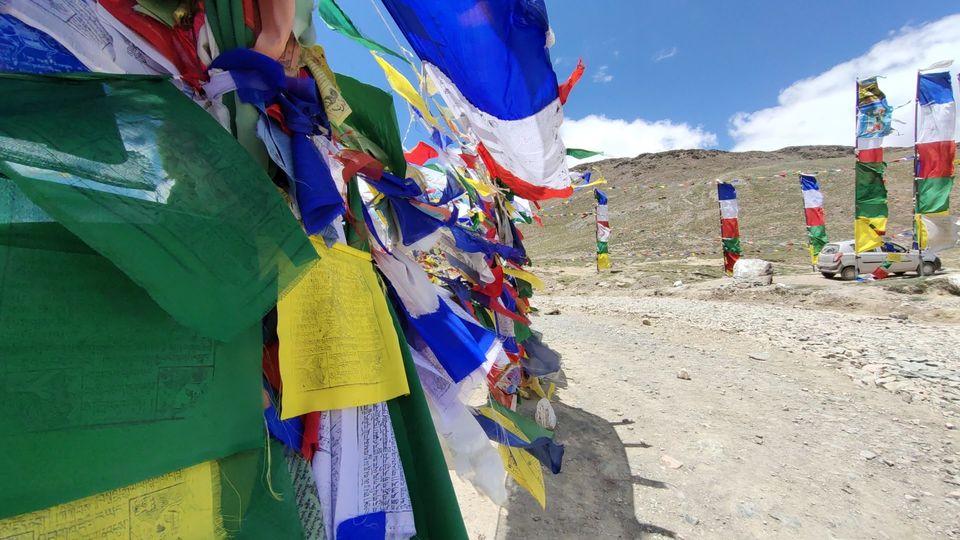 Photo of Pin Bhabha Trek: Know Everything before going. by PANKAJ KUMAR