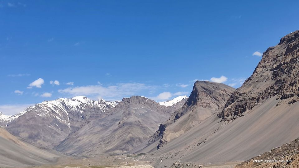 Photo of Pin Bhabha Trek: Know Everything before going. by PANKAJ KUMAR