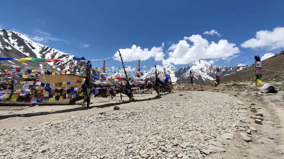 Photo of Pin Bhabha Trek: Know Everything before going. by PANKAJ KUMAR