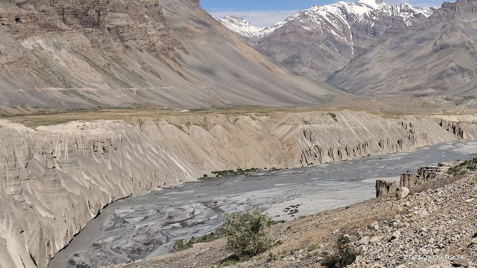 Photo of Pin Bhabha Trek: Know Everything before going. by PANKAJ KUMAR