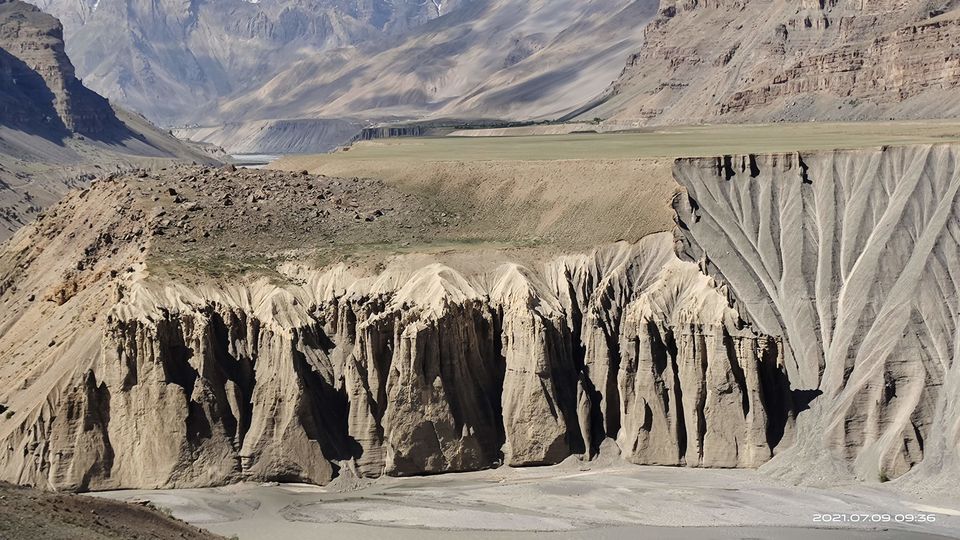 Photo of Pin Bhabha Trek: Know Everything before going. by PANKAJ KUMAR