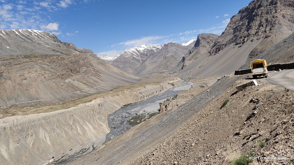 Photo of Pin Bhabha Trek: Know Everything before going. by PANKAJ KUMAR