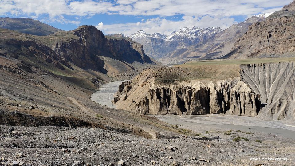 Photo of Pin Bhabha Trek: Know Everything before going. by PANKAJ KUMAR