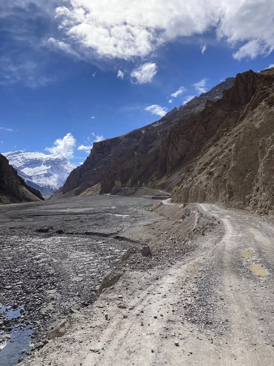 Photo of Mud village, Mud by wanderingbudha