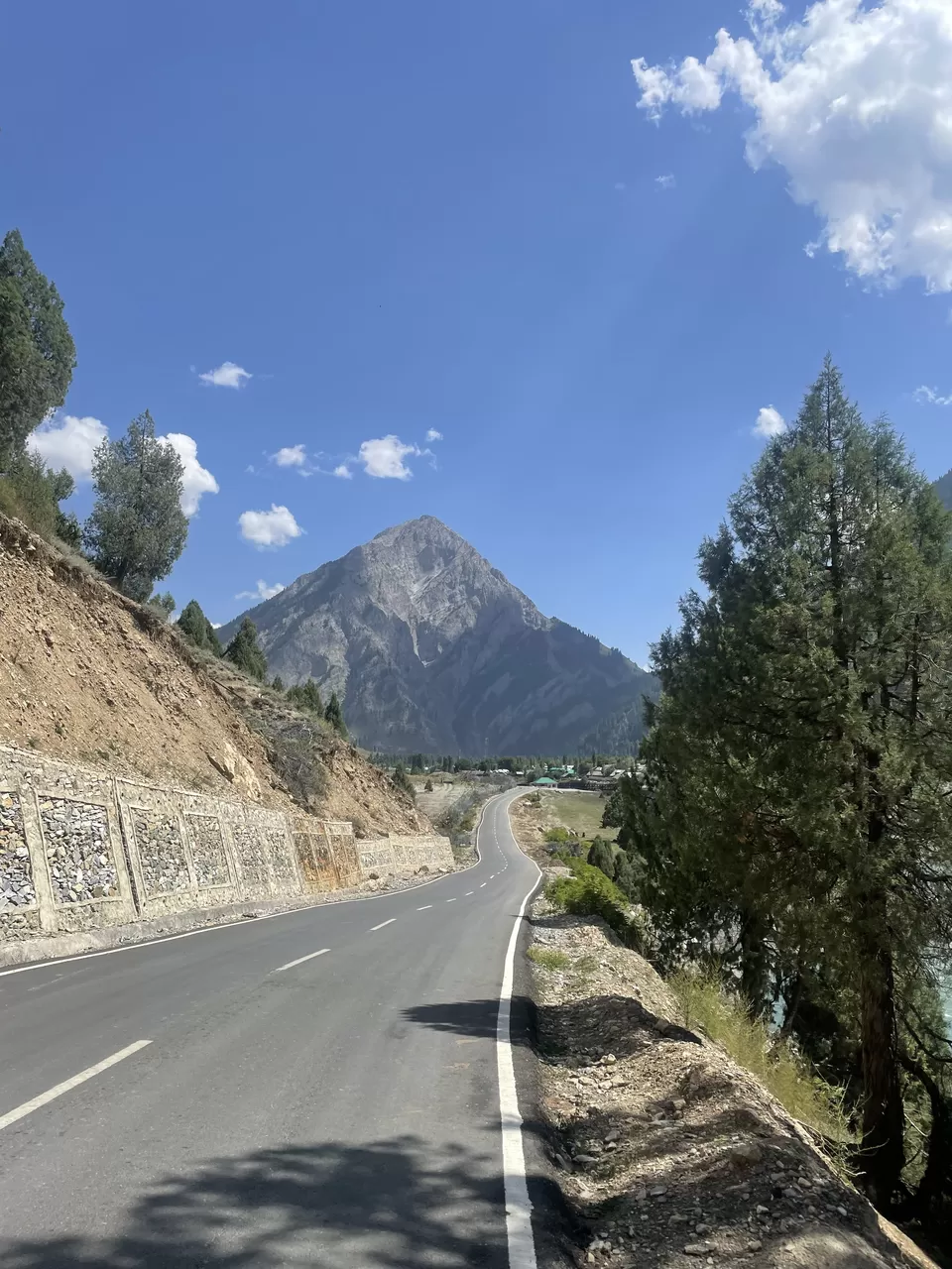 Photo of The Best Travel Guide to Srinagar by Arun sharma