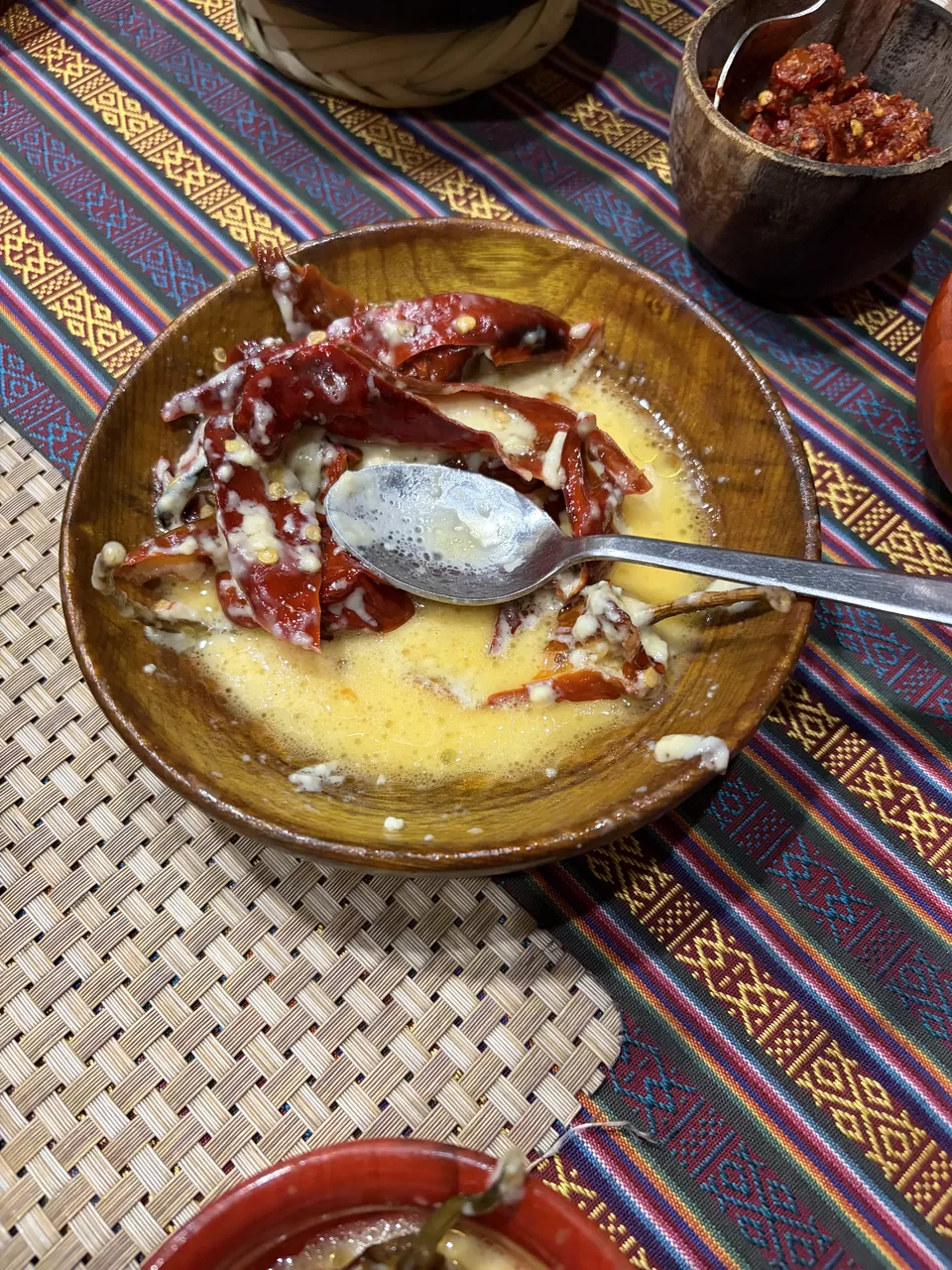 Photo of Never Go to Bhutan- You'll leave a part of yourself behind by Dr. Dhrubajyoti Sen