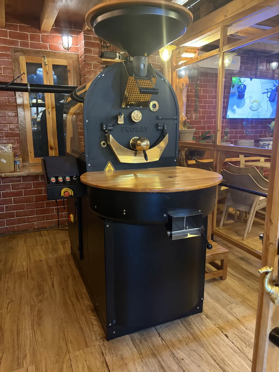 Photo of Never Go to Bhutan- You'll leave a part of yourself behind by Dr. Dhrubajyoti Sen