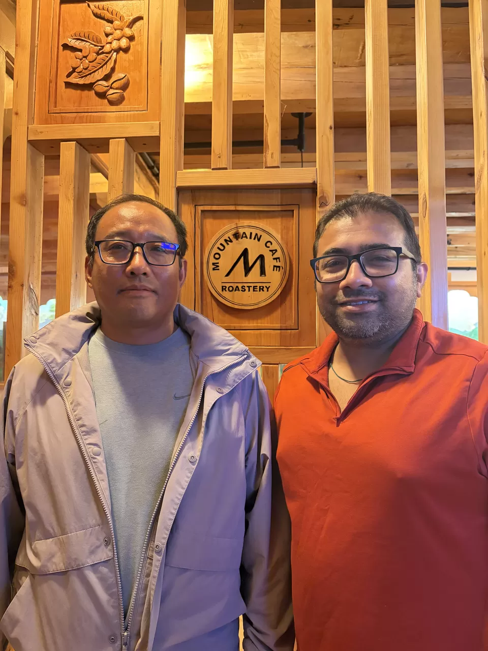 Photo of Never Go to Bhutan- You'll leave a part of yourself behind by Dr. Dhrubajyoti Sen